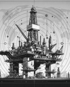 ai-schlumberger-energy