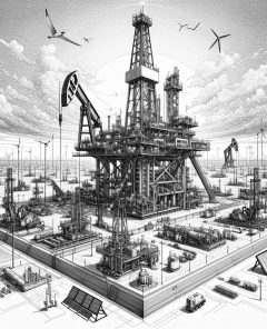 ai-schlumberger-energy
