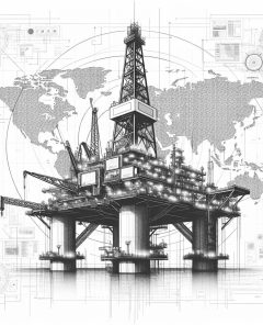 ai-schlumberger-energy