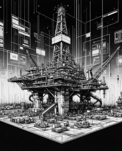 ai-schlumberger-energy-market