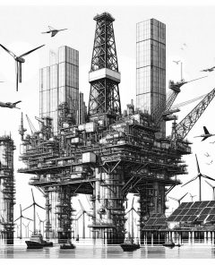 ai-schlumberger-energy-transition