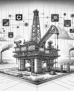 ai-schlumberger-energy-transition