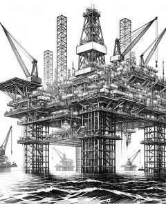 ai-schlumberger-q1-2026