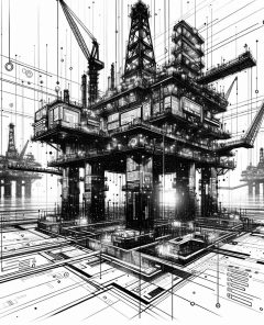 ai-schlumberger-transformation