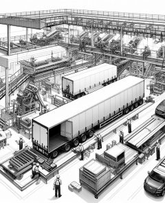 ai-schmitz-cargobull-expansion