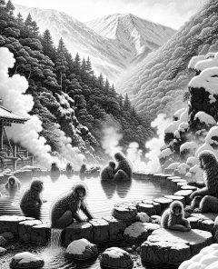 ai-schneemonkeys-onsen