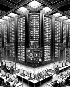ai-schneider-electric