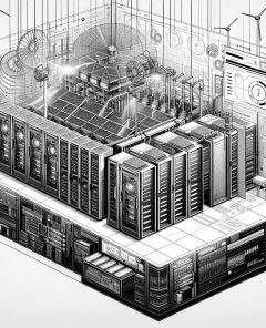 ai-schneider-electric-energy