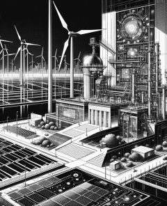 ai-schneider-electric-energy