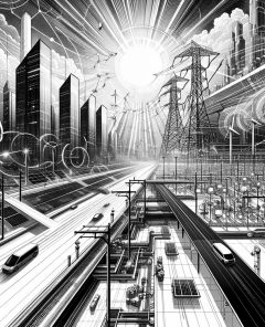 ai-schneider-electric-energy