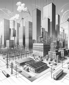 ai-schneider-electric-energy