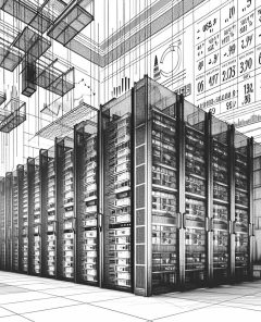 ai-schneider-electric-growth