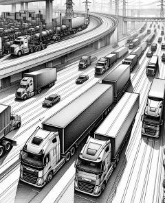 ai-schneider-national-logistics