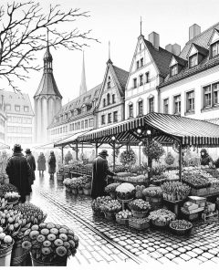 ai-schnittblumen-markt-deutschland