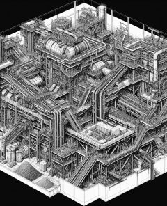 ai-schnitzer-steel-recycling