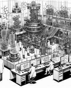 ai-scholar-rock-biotech