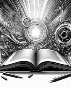 ai-scholastic-digital-growth