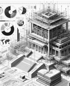 ai-scholastic-investment