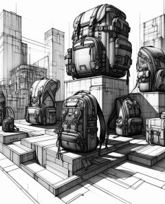 ai-school-bags-sale