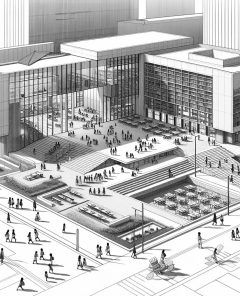 ai-school-campus-optimization