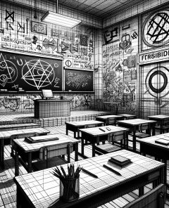 ai-school-extremism