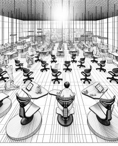 ai-school-furniture-market