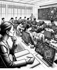 ai-school-homework