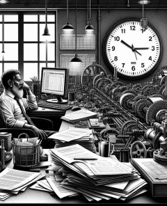ai-school-leadership-burnout
