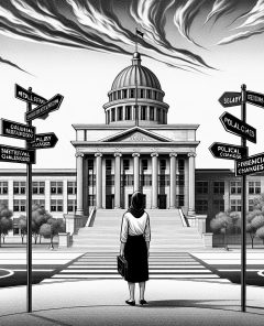 ai-school-leadership-reform