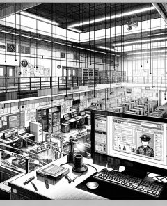ai-school-shooting-investigation