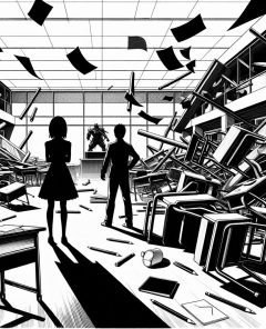 ai-school-violence