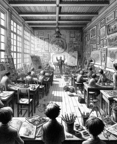 ai-school_project_incident