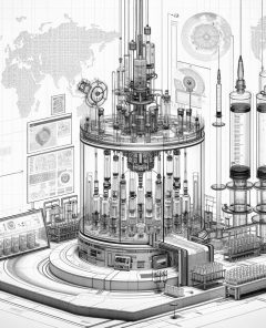 ai-schott-pharma-growth
