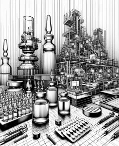 ai-schott-pharma-injection-systems