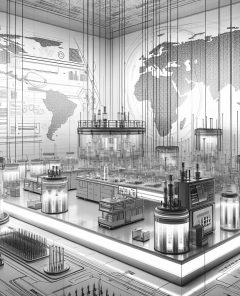 ai-schott-pharma-innovation