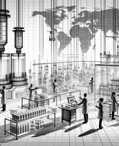 ai-schott-pharma-innovation
