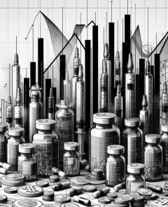 ai-schott-pharma-market