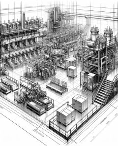 ai-schott-pharma-packaging