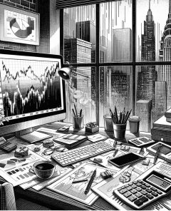 ai-schott-pharma-stock