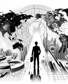 ai-schroders-asia-growth