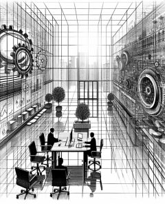 ai-schroders-benchmark