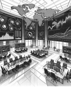 ai-schroders-diversification