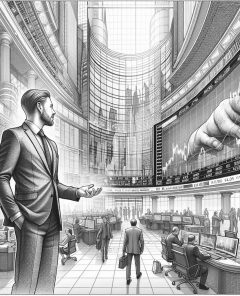 ai-schroders-insider-trading
