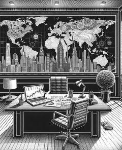 ai-schroders-investment
