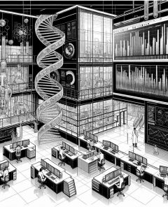 ai-schrodinger-biotech