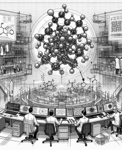 ai-schrodinger-pharma