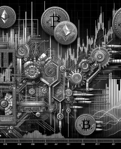 ai-schwab-crypto-trading