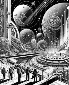 ai-sci-fi-epic