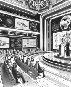 ai-science-broadcast