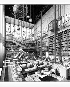ai-science-center-rogers